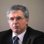 Fotografia di Daniele Franco