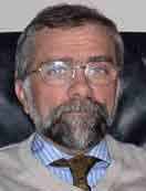 Fotografia di Paolo Girardi