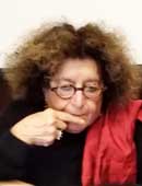 Fotografia di Hanna  Nassisi