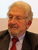 Fotografia di Alessandro Nigro