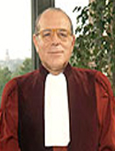 Antonio Tizzano Fotografia di Antonio Tizzano
