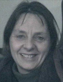 Fotografia di Sandra Parolin