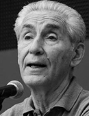 Stefano Rodotà Fotografia di Stefano Rodotà