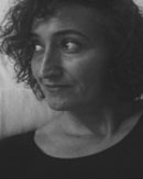 Fotografia di Daniela Colafranceschi