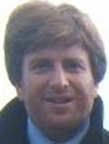 Fotografia di Domenico Marino