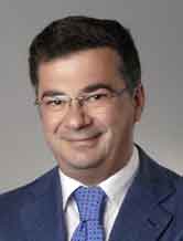 Fotografia di Giuseppe Romano