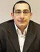 Fotografia di Francesco Tornabene