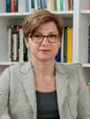 Fotografia di Alessandra Mazzei