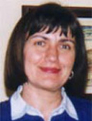 Fotografia di Flavia Valtorta