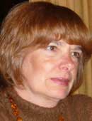 Fotografia di Roberta Fantoni