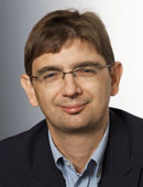 Fotografia di Paolo Carloni