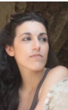 Fotografia di Laura Tomasello