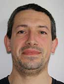 Fotografia di Stefano Bianchini