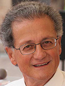 Fotografia di Paolo Fabbri