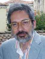 Fotografia di Renato Bocchi