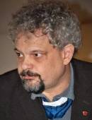 Fotografia di Luca Scacchi