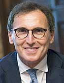 Fotografia di Francesco Boccia