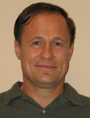 Fotografia di Victor Nistor