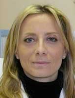 Fotografia di Stefania Boccia