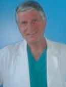 Fotografia di Massimo Caldarelli