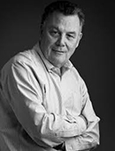 Fotografia di Francesco Casetti