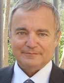 Fotografia di Ernesto Aghina