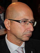 Carlo Sabatini Fotografia di Carlo Sabatini