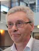 Fotografia di Paolo Luigi Branca