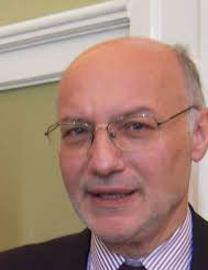 Fotografia di Giuseppe Frasso