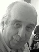 Fotografia di Giorgio Sacchetti