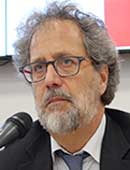 Fotografia di Riccardo Acciai