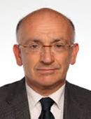 Francesco Paolo Sisto Fotografia di Francesco Paolo Sisto