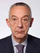 Fotografia di Umberto Del Basso De Caro