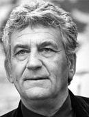 Fotografia di Domenico Ciruzzi