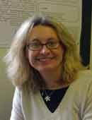 Fotografia di Emanuela Maria Confalonieri