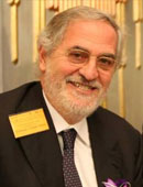 Fotografia di Albino Claudio Bosio