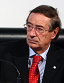 Vittorio Cigoli Fotografia di Vittorio Cigoli