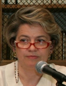 Fotografia di Simonetta Polenghi