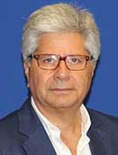 Fotografia di Salvatore Sica