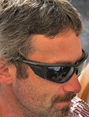 Fotografia di Alessandro Bertinetto