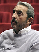 Marcello Andria Fotografia di Marcello Andria