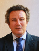 Fotografia di Antonio Casu