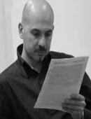 Fotografia di Leonardo Luccone