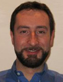 Fotografia di Francesco Cubadda