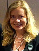 Fotografia di Maria Teresa Zanola