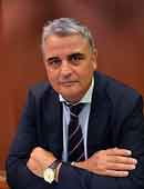 Fotografia di Massimo Bordignon