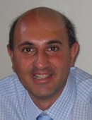 Fotografia di Marco Grumo