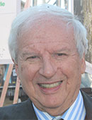 Fotografia di Giancarlo Morandi