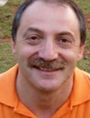 Fotografia di Pavel Shumyatsky