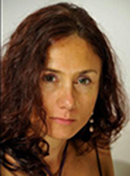 Fotografia di Anna Costanza Baldry